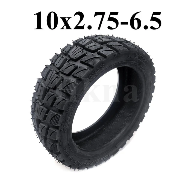 10x2 5 Tire Tube, 10x2.5 Tire Tube, 10x2.5 Tire Tubeless