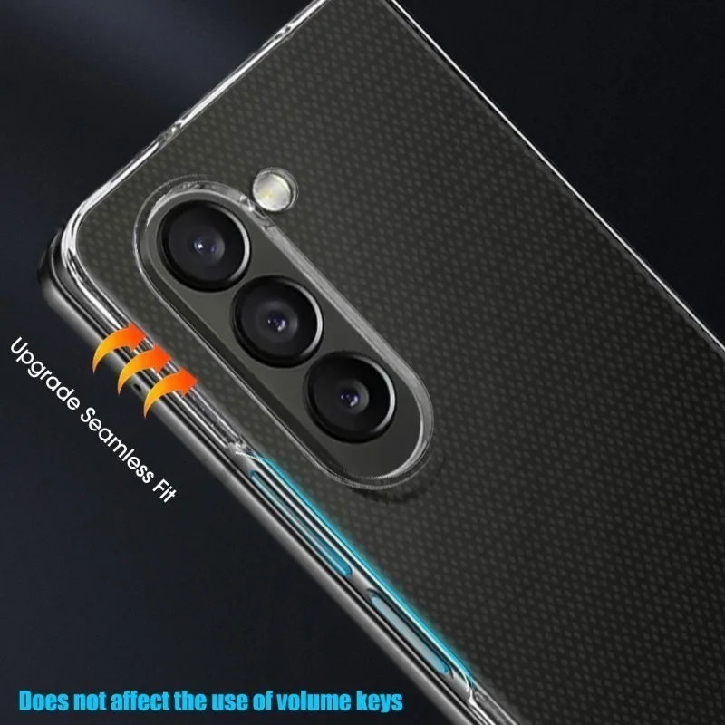 Ｚ   Z  5 4 3 2 HD PC ϵ   ̽,  ĸ ȣ   Ŀ, Z  5G Fundas