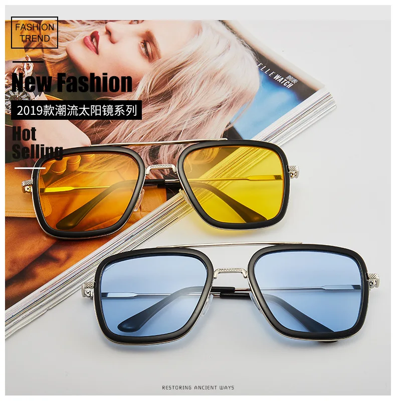 Cycling Sunglasses Square Outdoor Sport Fishing Glasses Men Spider Edith Glasses Sports polarized sunglasses fishing sunglasses