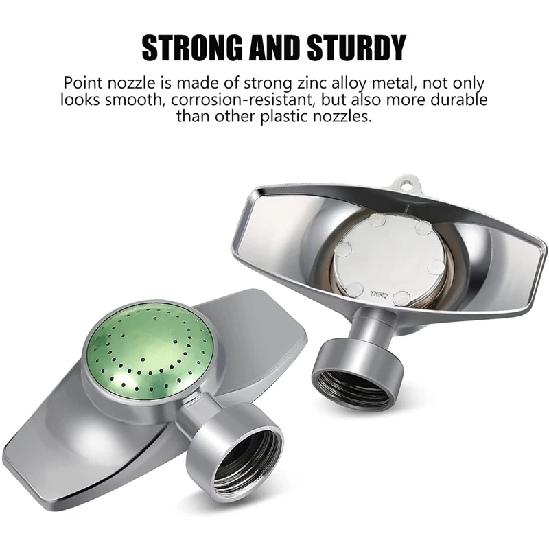 Ŭ    Ŭ ܵ  ȸ   360   Ŭ , 3 