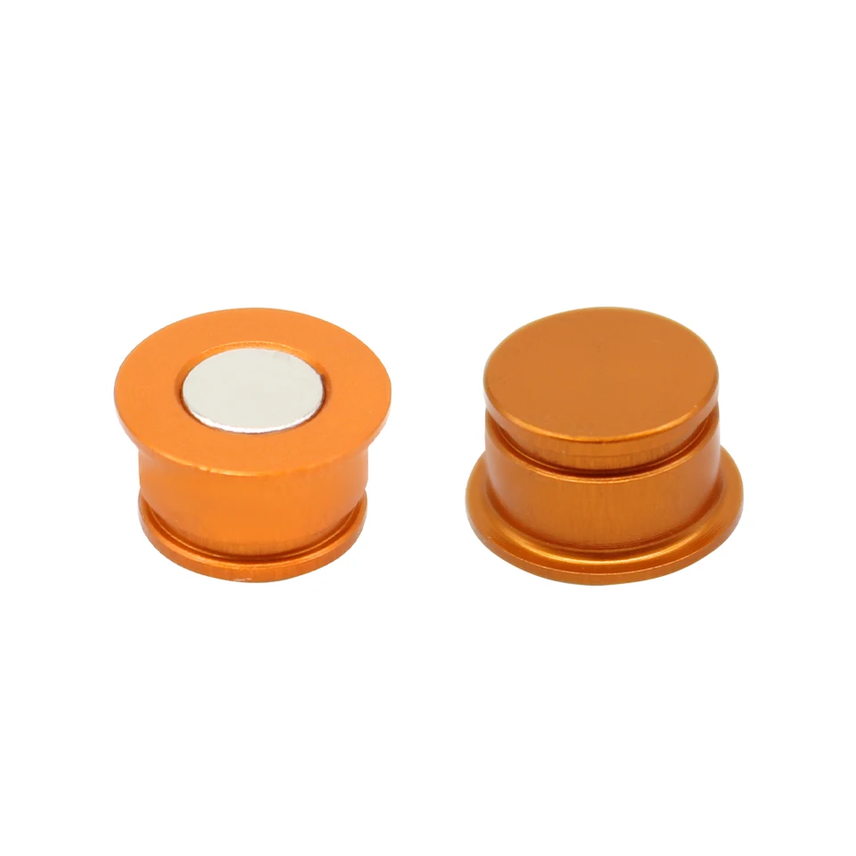 AIMANT DE COMPTEUR DIGITAL KTM POUR EXC/EXC-F/EXC RACING 03