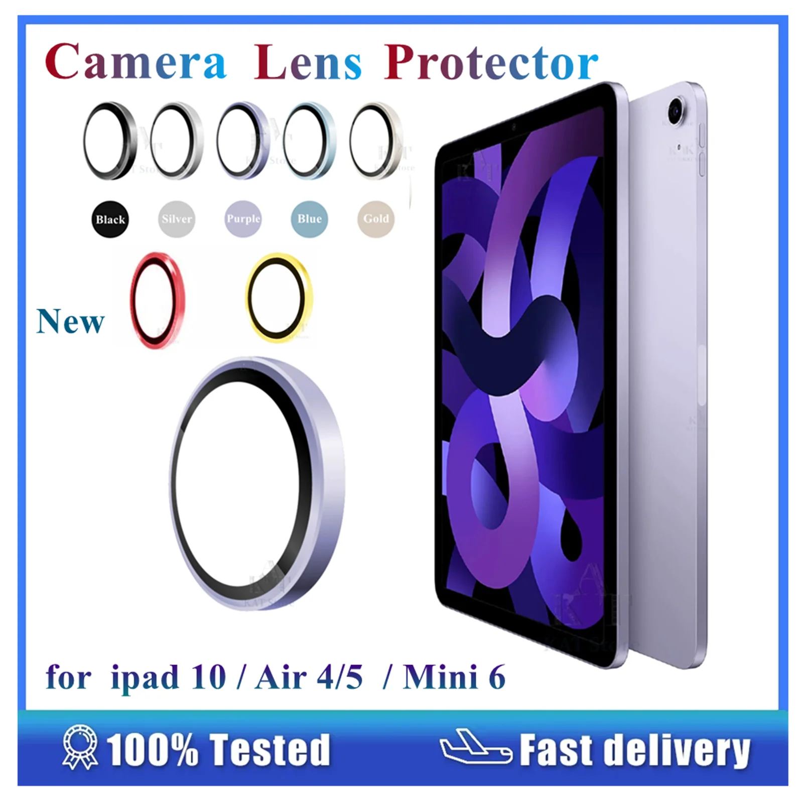 1PcsBackCameraLensProtectionCoverGlassProtectorForIpad10Air45Air510.png