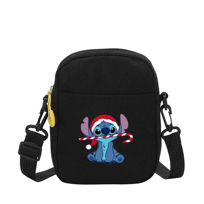 イッチx Childrenof thediscordanceSLING BAG 71f4slIhuyL._AC_UY900_.jpg
