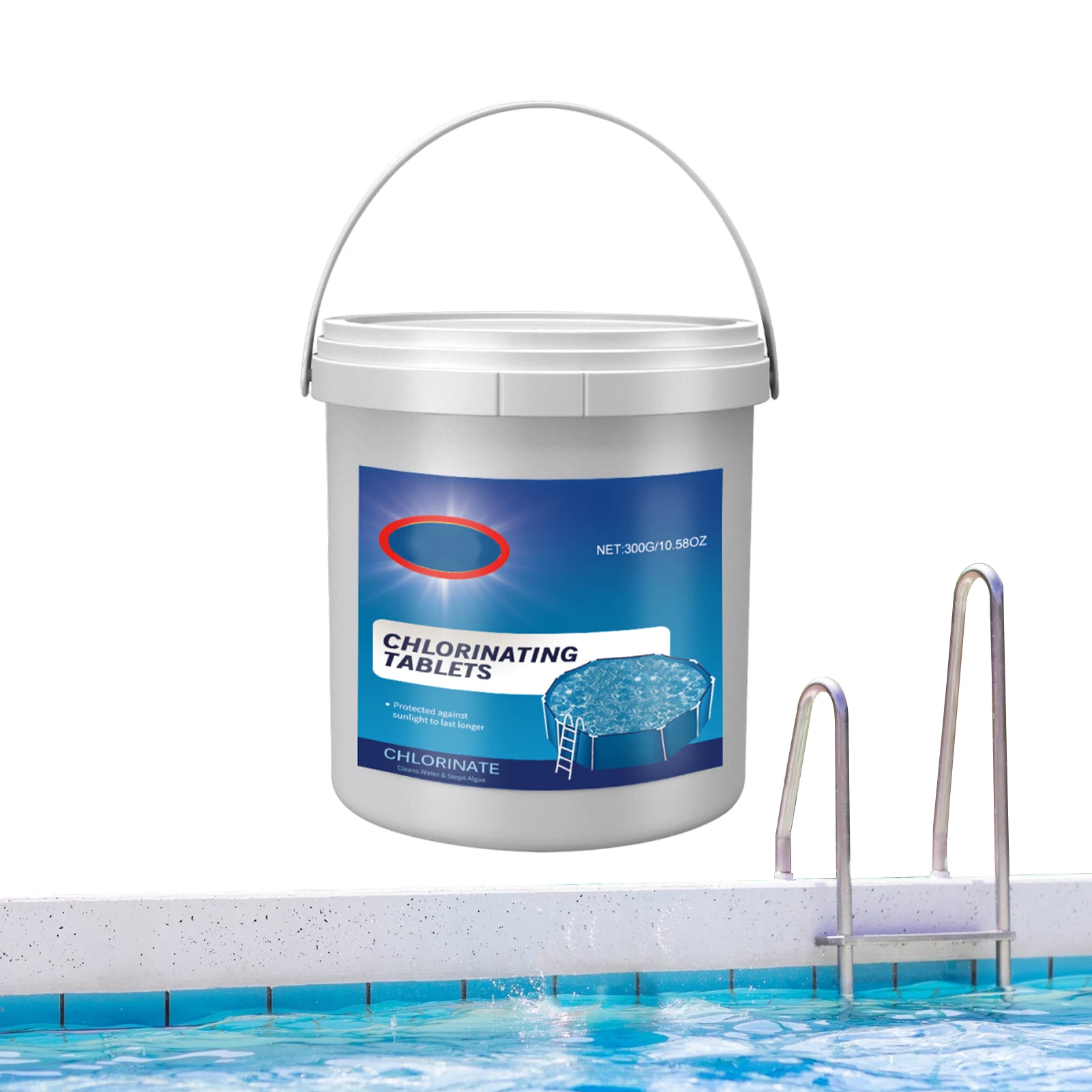 dsc-products