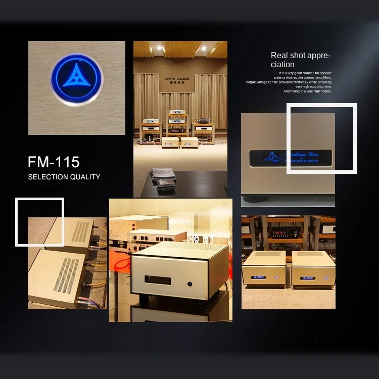 Рисунок 2 - LHY Replica Edition Swiss Sky-высококачественная