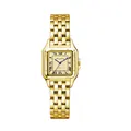 Gold Women
