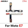 E7