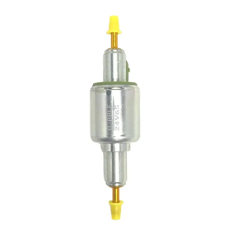 ڵ Ʈ  ķο   ,   , ǥ , 12V, 24V, 22ml, 28ml, 32ml, 65ml
