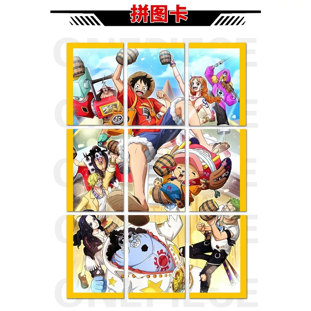 Рисунок 4 - Коллекционные классические открытки