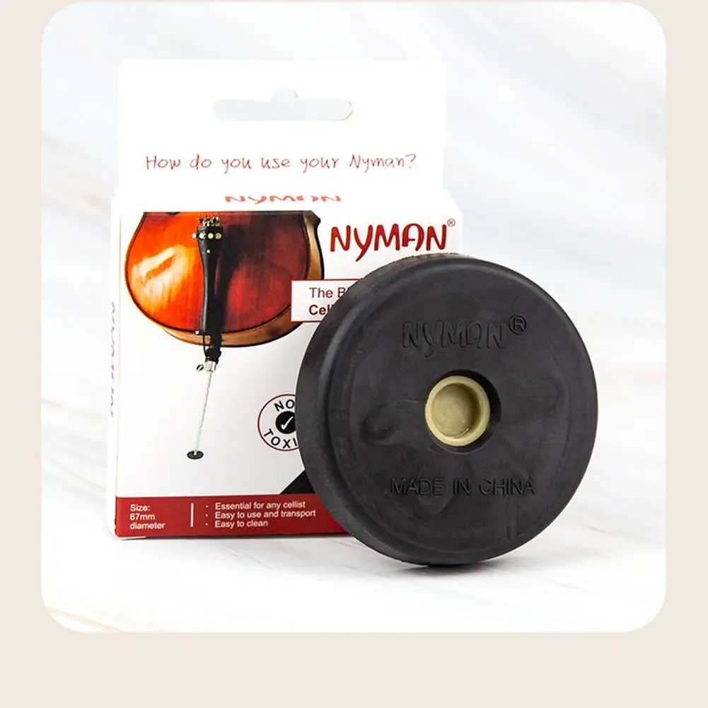 Nyman ÿ ̲   е,    ĵ, ġ ÿ , Ǳ ǰ, 帳