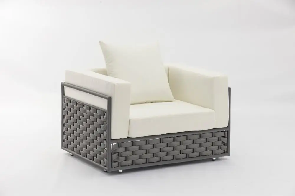 Slide image eee910fcc0104efbb6498ea3ae6a7864