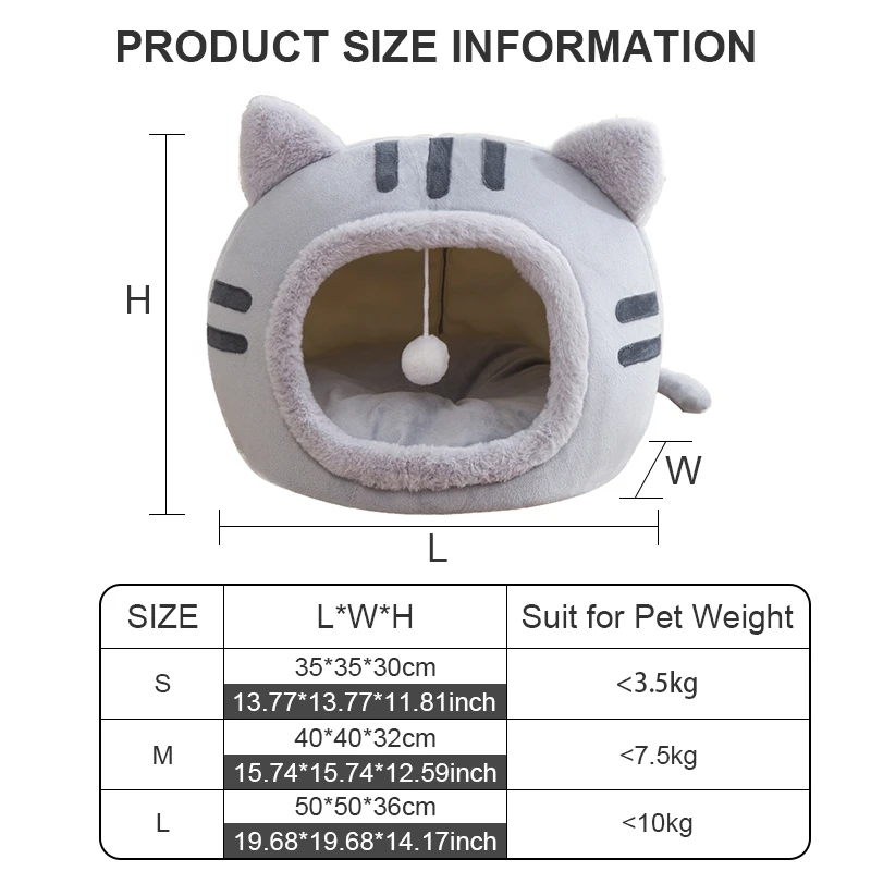 Sead6a7301b6f433db1209d128b376c02k