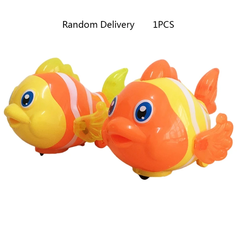 

Mini Plastic Toy Music Lighting Present Funny Interesting Gift
