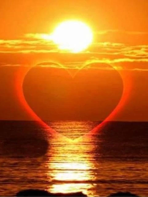 5D Scenery Diamond Painting DIY Landscape Diamond Mosaic Sunset Rhinestone Embroidery Full Drill Cross Stitch Kit Home Decore CY-FJ00099AE6