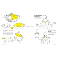 Новый PUNKT CHARACTER DRAWING TACO Корейский художник с анимационным персонажем Быстрое произведение искусства Книга Китайская версия Livros Art — изображение 4