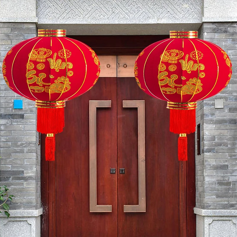 Slide image 36265e6796904533bf774329199042f2