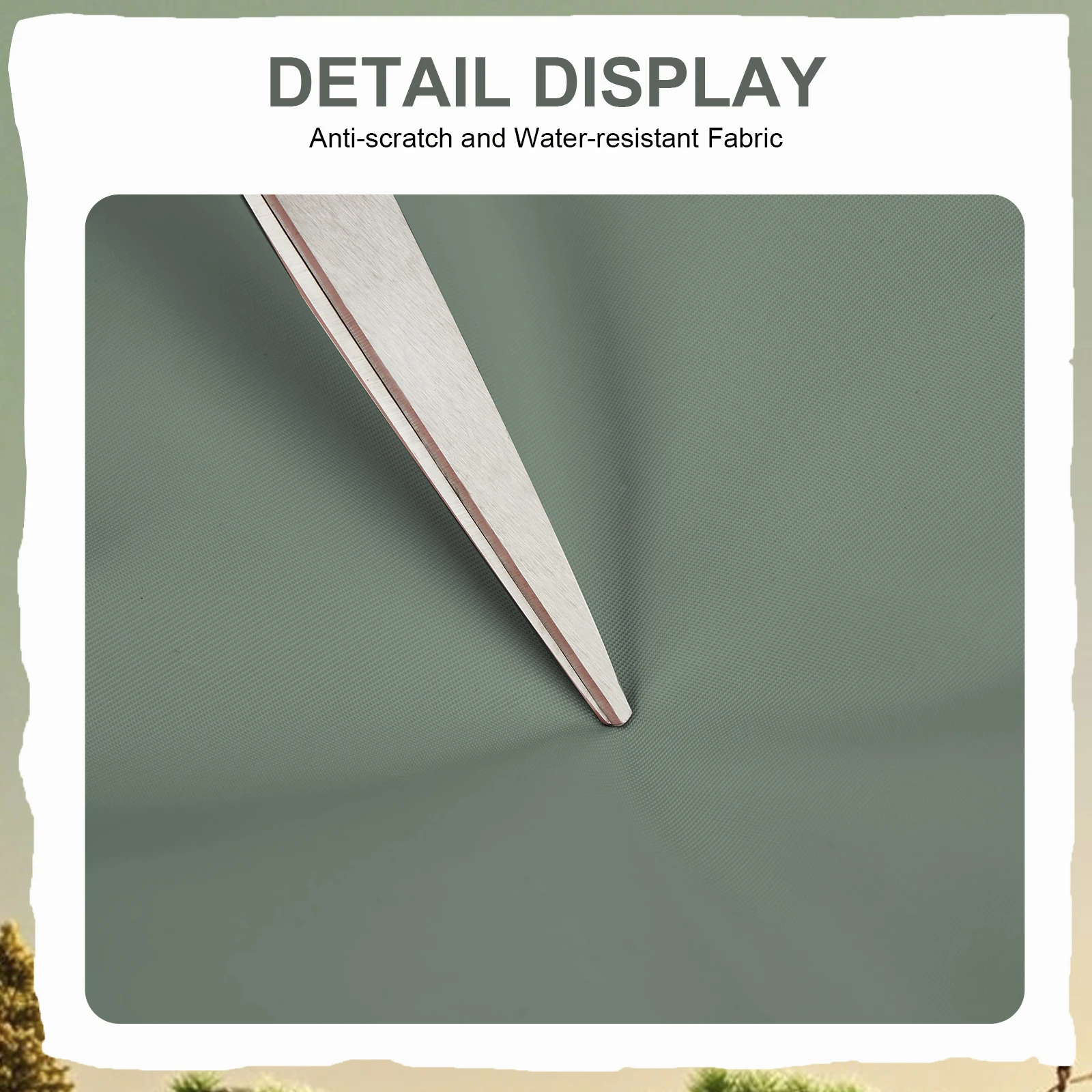 Casual Fashion Travel Bag Women's Tote Bag Shoulder Large Capacity Bag Daily Shopping Bag For Shops, Casual Handbag and Wallet