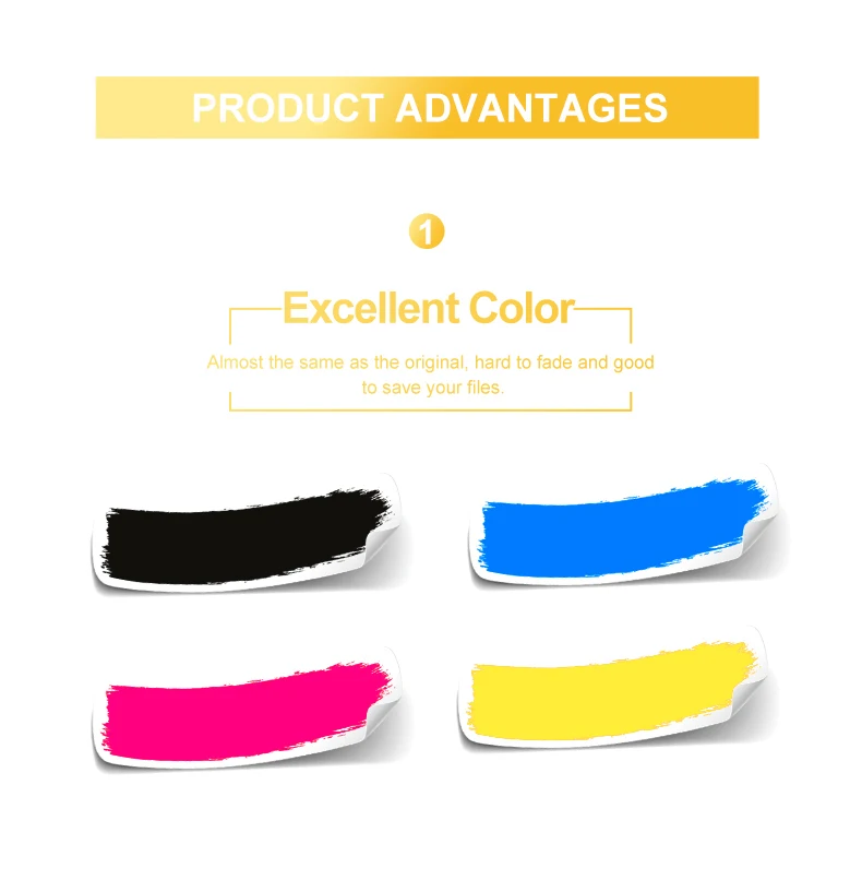 Phones e Accessories