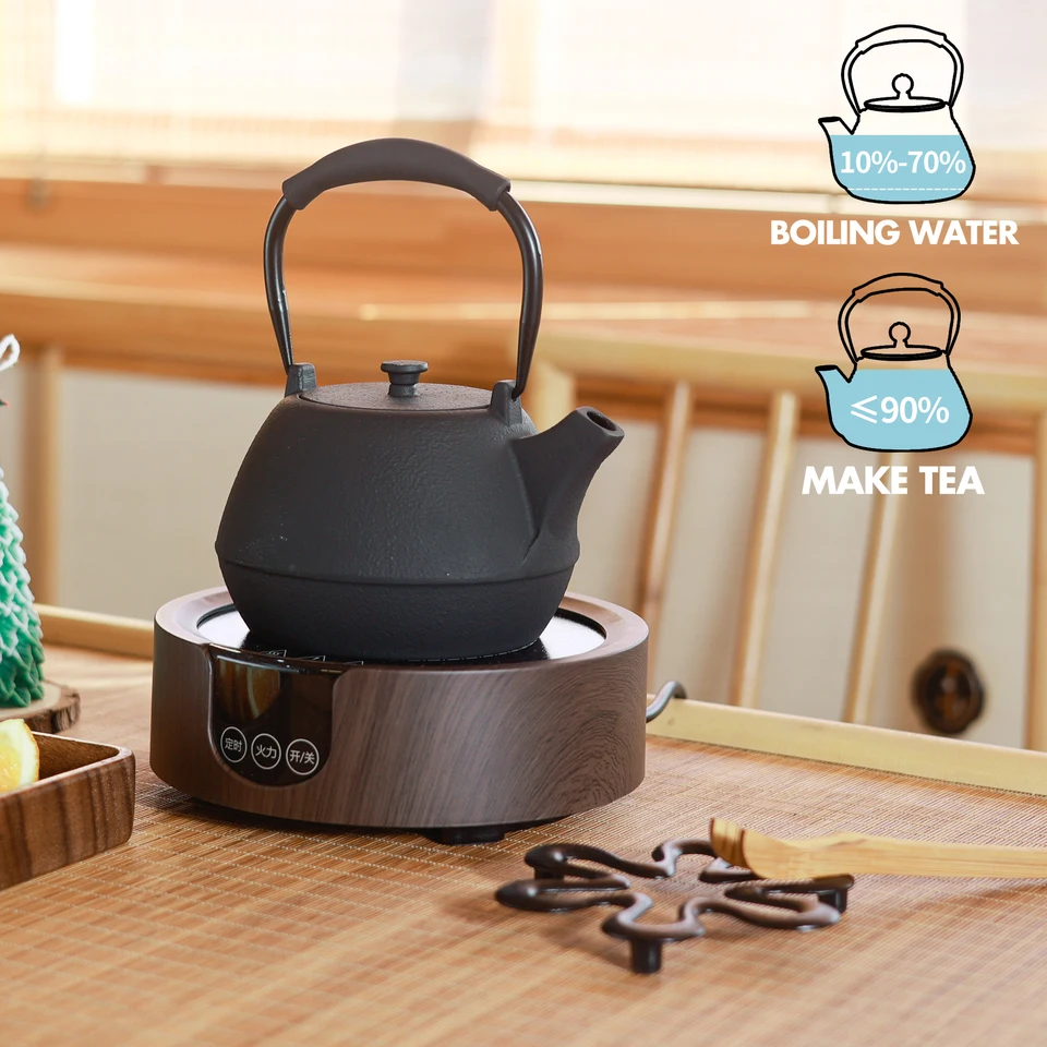 Stove Top Best Tea Kettle For Boiling Water Le Creuset Classic