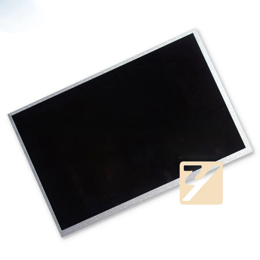 

G101EVN01.3 industry 10.1inch 1280*800 tft-lcd screen panel