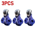 3pc-blue