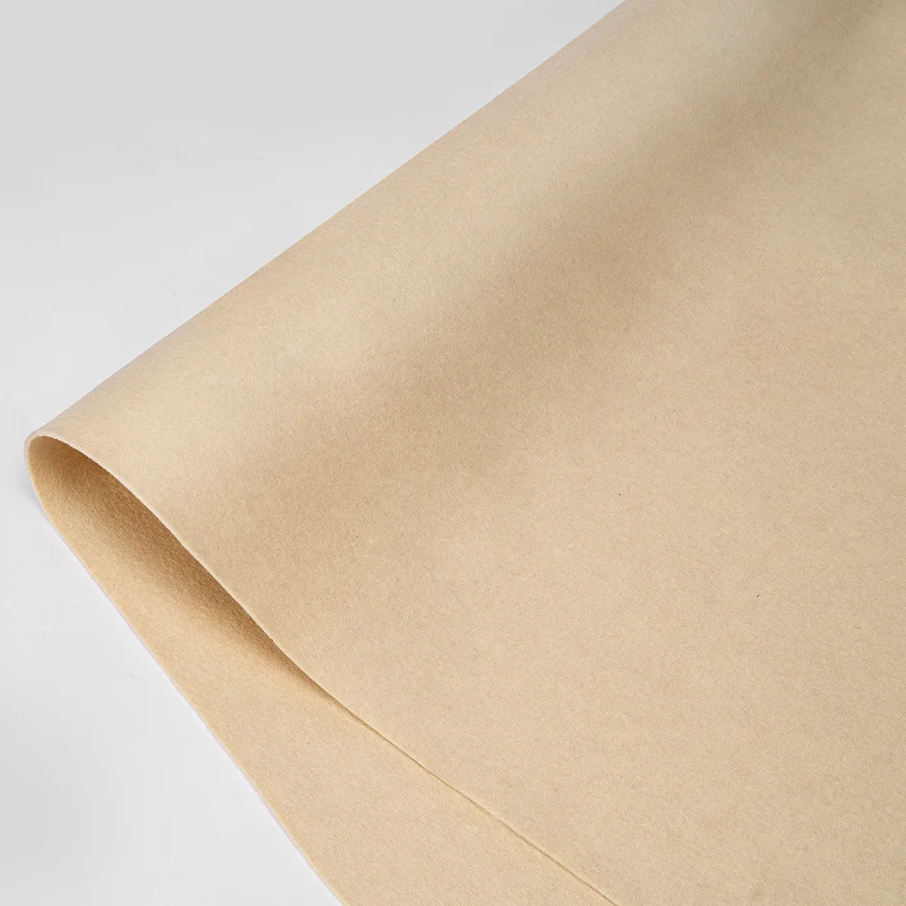 thumbnail image 1 of Monedero interior con filete apto para bolsa de uso diario, organizador, inserto, forro, almacenamiento, moldeador, 1 of 5