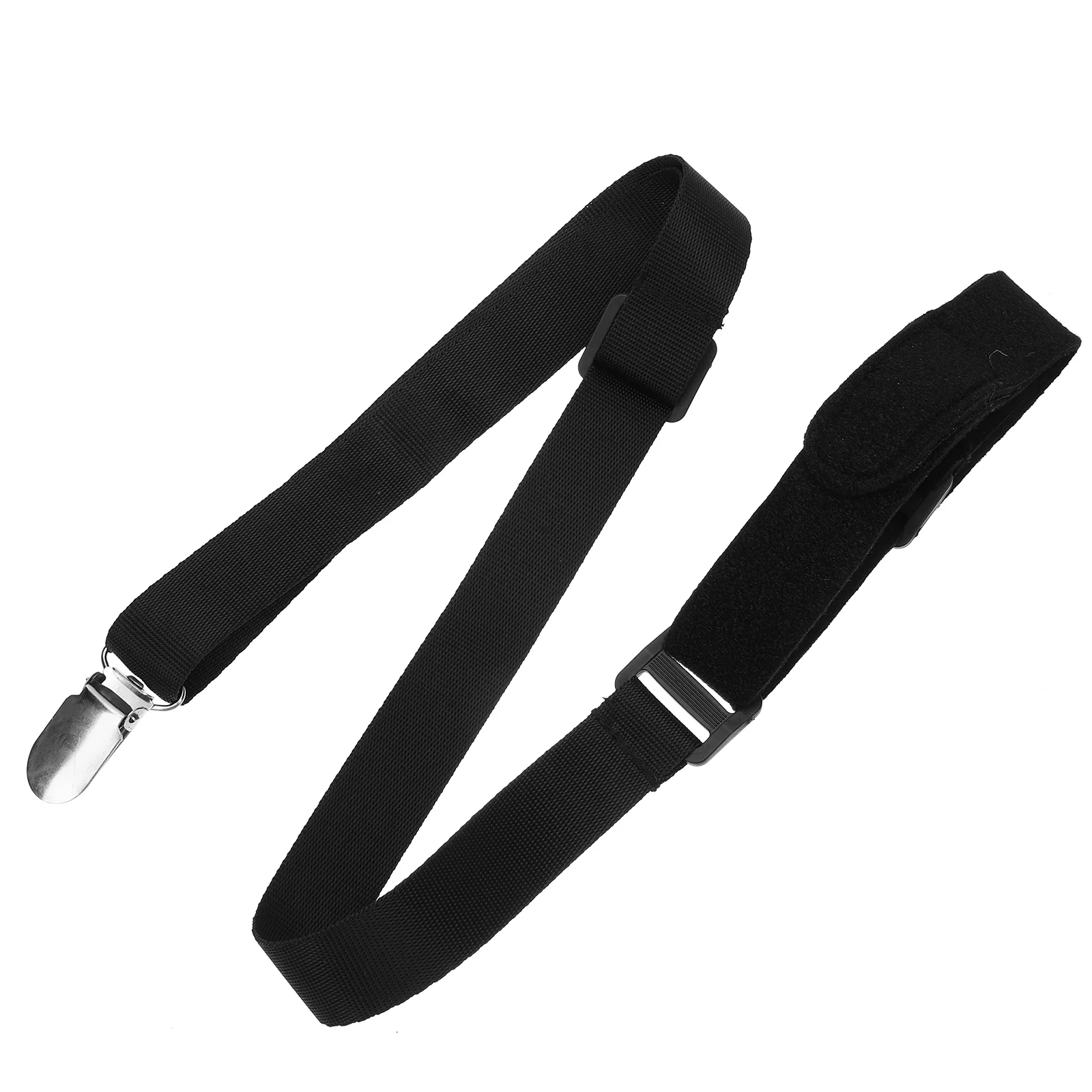 

Drainage Basket Correction Tape Basketball Trainer Aid Training Equipment Shot Accessories Guide Hand Jump Strap for Child