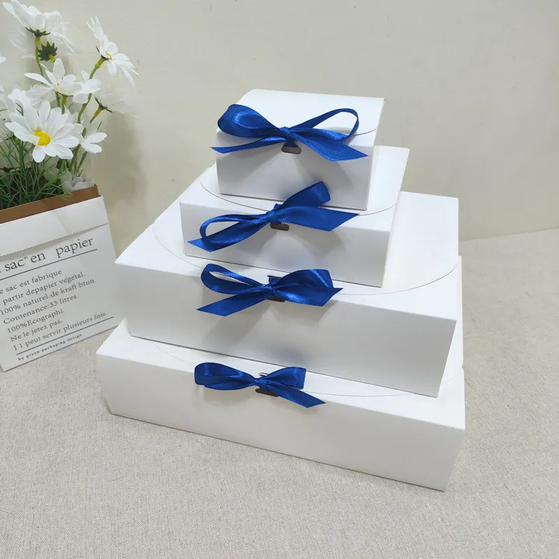 Slide image c536b7dc63594a18aff91cb0b22e24f5