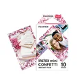 10Sheets Confetti