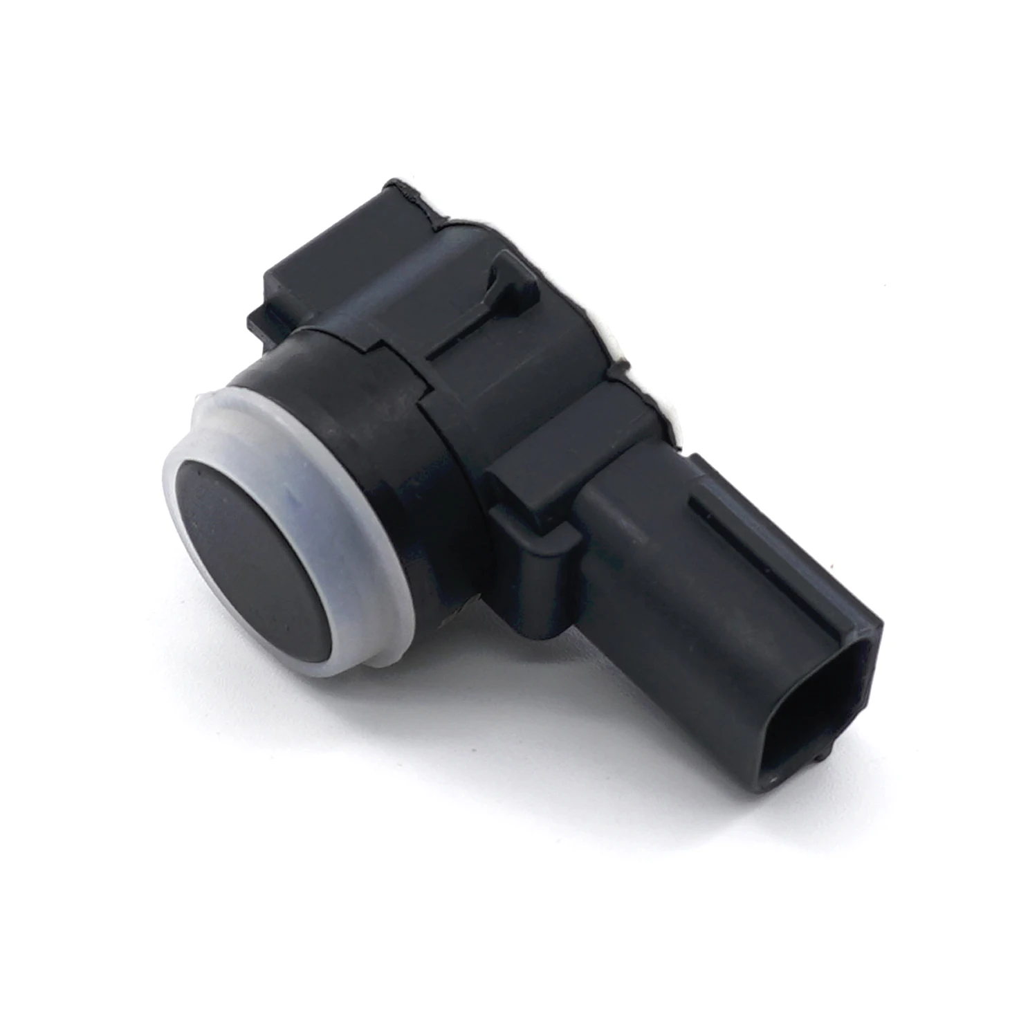 4pcs Quality PCD Parking Assist Sensor For Chevy Cadillac Buick - Foto 5