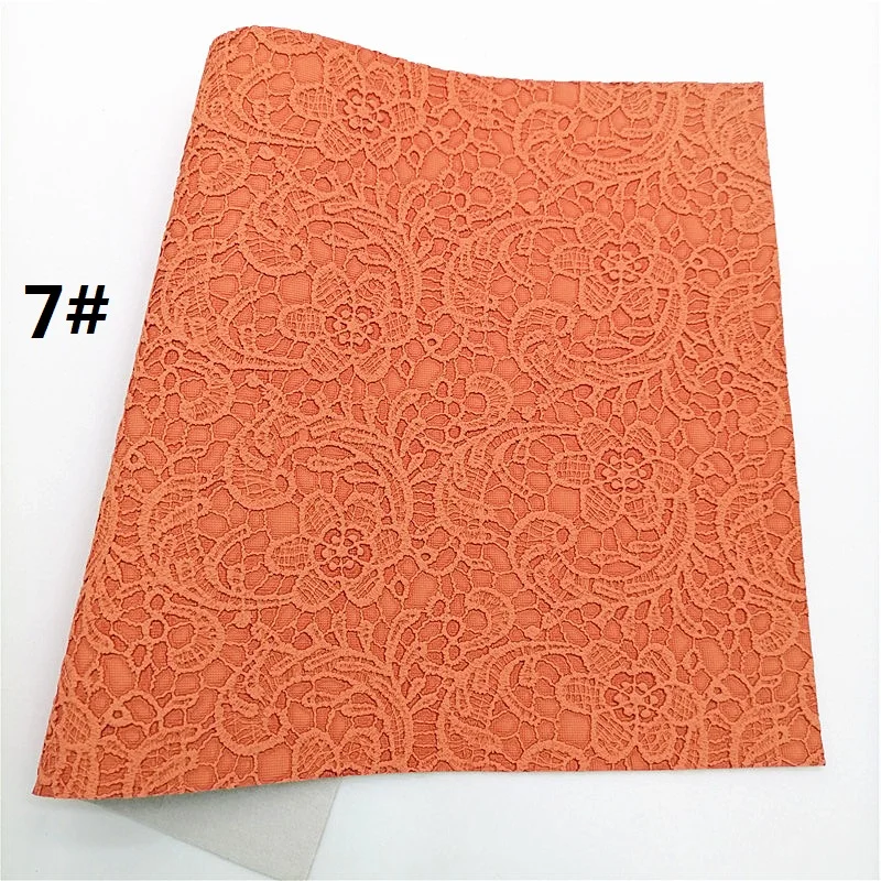 Slide image eccbbf8a0f424d0281235c614459ffb0