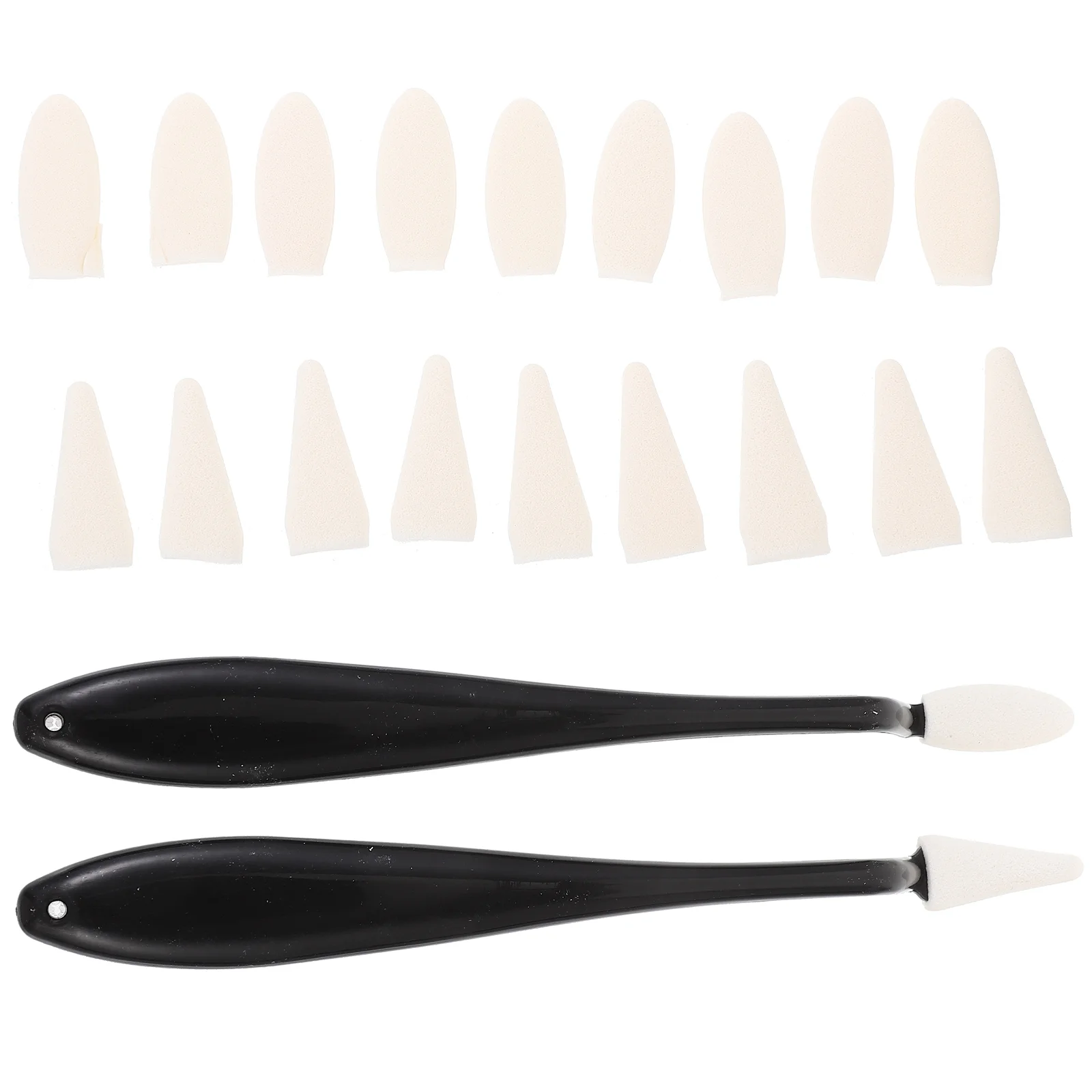 

1 Set Sketch Wipe Tools Washable Wipers Artist Drawing Correction Sketch Tools