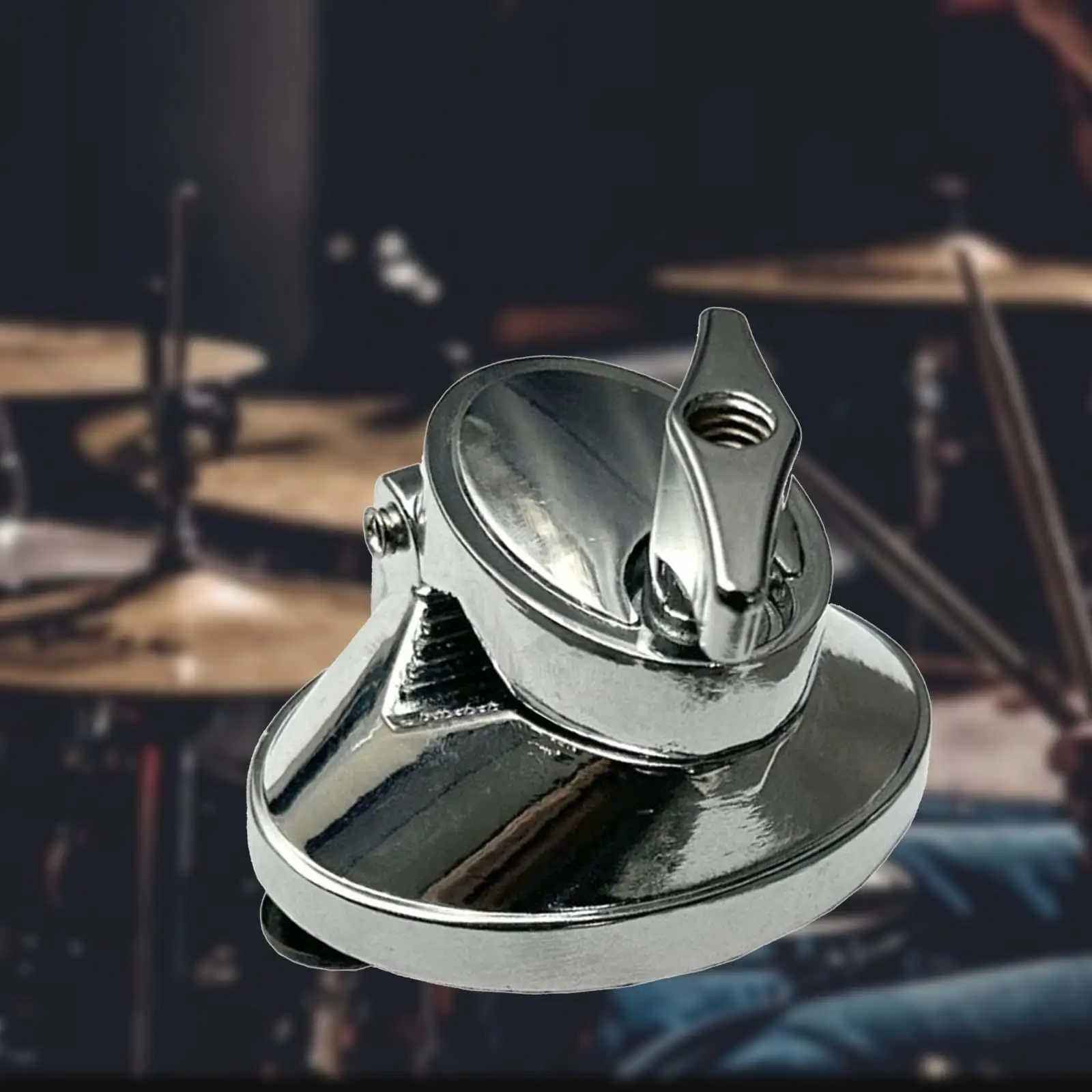 タムクランプ Amazon.com: VICASKY 3pcs Floor Tom Legs,Metal Tom Drums Leg