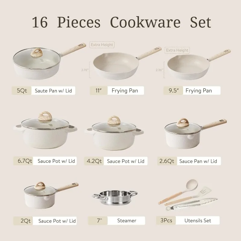 https://ae01.alicdn.com/kf/Sead764ac5e734c2eb15e248ddc2523465/CAROTE-16pcs-Pots-and-Pans-Set-Nonstick-Cookware-Sets-Large-Capicity-Granite-Pots-Set-Kitchen-Induction.jpg