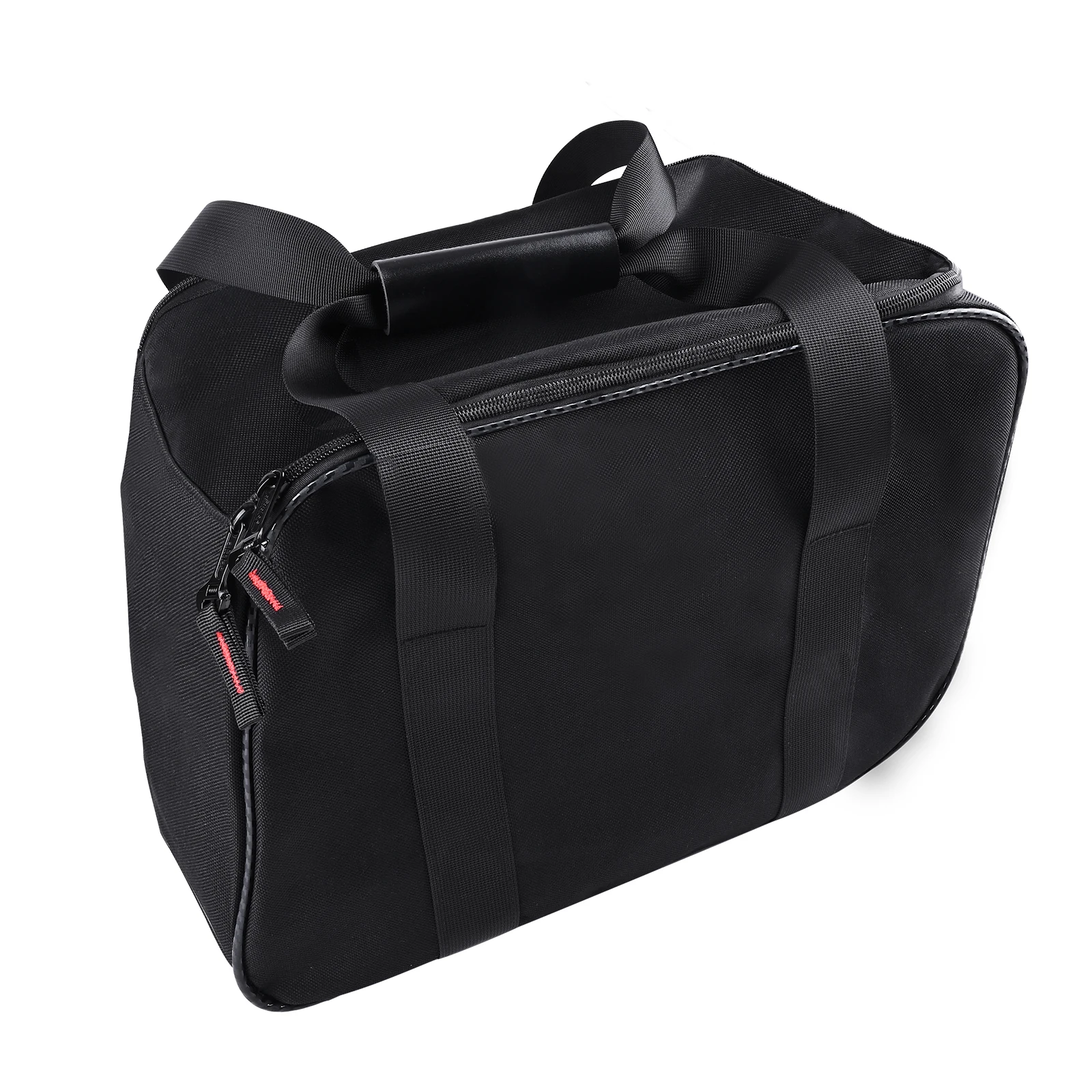 Motorcycle Storage Bag Waterproof Saddlebag For Can Am Spyder RT