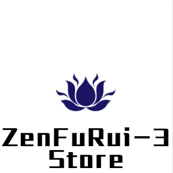 ZenFuRui-3 Store Store