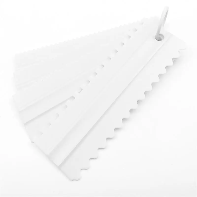 Slide image undefined