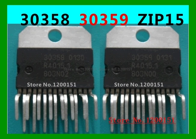 

30358 30359 ZIP15