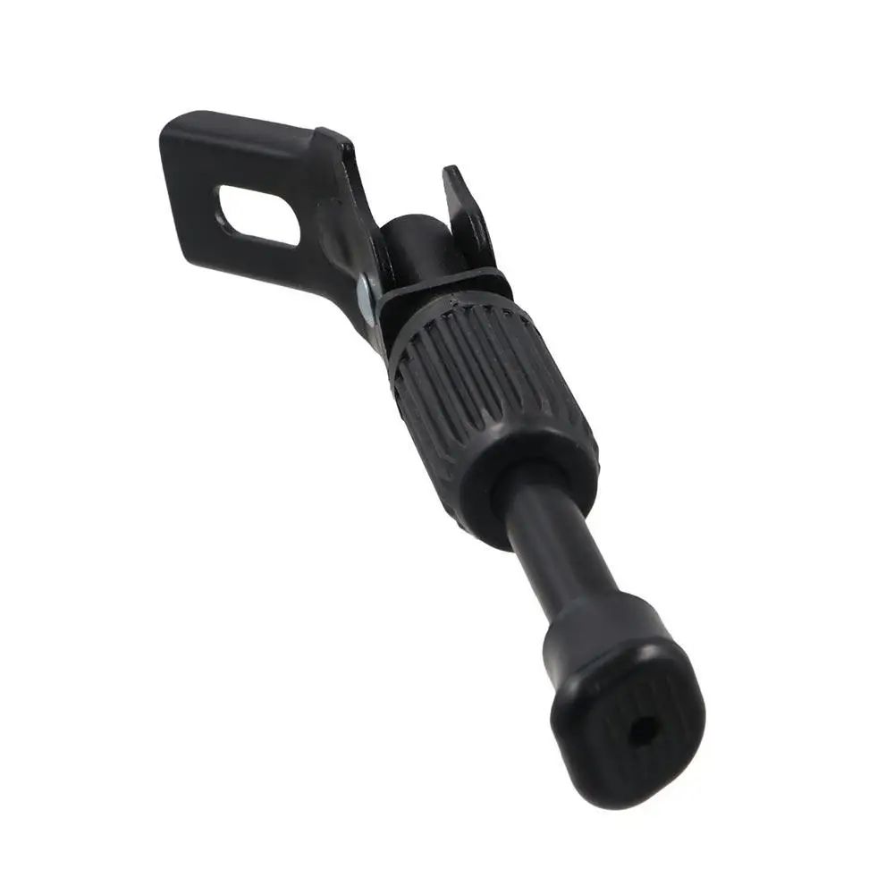 Slide image 843af1aca80f44bb97aa931486515730