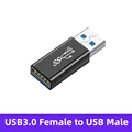 USB to USB CG-CM ZT