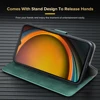 Card Slot Holder Wallet Leather Flip Case For Samsung Galaxy Xcover7 Xcover 7 Sumsung X Cover7 Cover 7 Magnetic Stand Book Coque 5