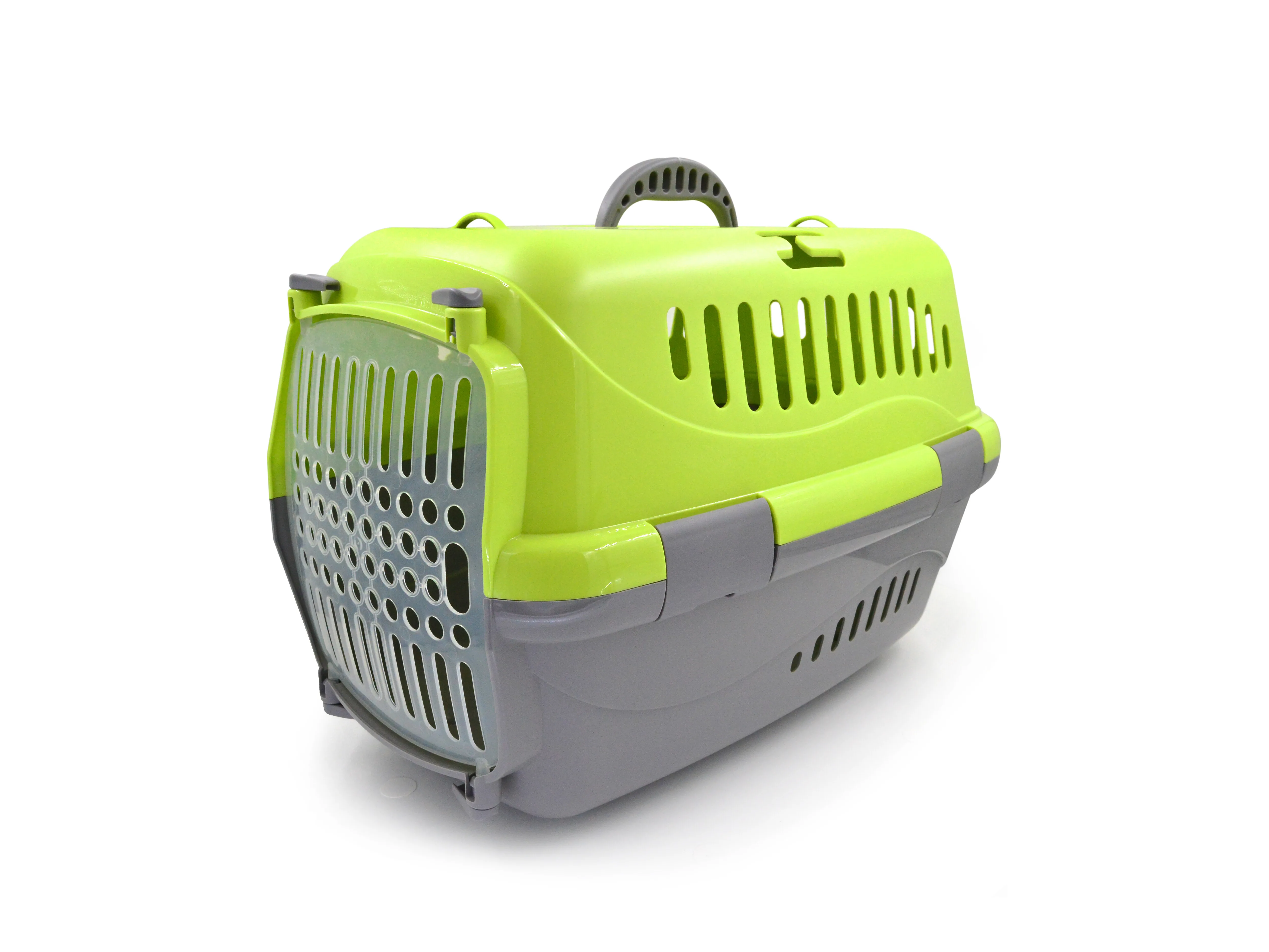 Решетки для пластиковых переносок. Ferplast решетка для combi 110118. Переноски для животных с решёткой. Mps переноска "skudo 4". Запасная дверца для переноски турне.