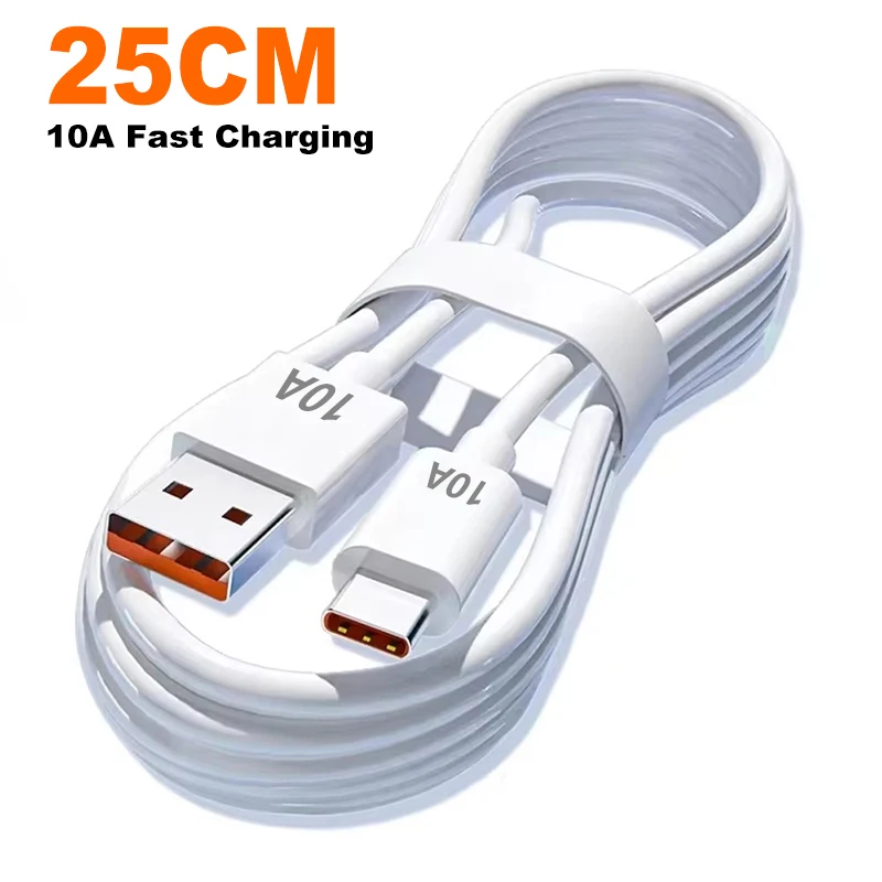 ตัวเลือกสินค้า เครื่องชาร์จ USB-C 4 พอร์ต 120W ชาร์จเร็ว PD+QC3.0