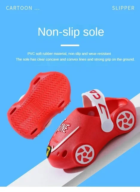 Alibaba Cheap Bathroom Slippers Alibaba Disposable Shower Slippers