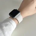 10 stone white