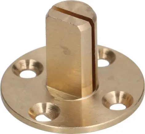 Estensione Manopola Di Controllo Mapreno Cm057701 Universale