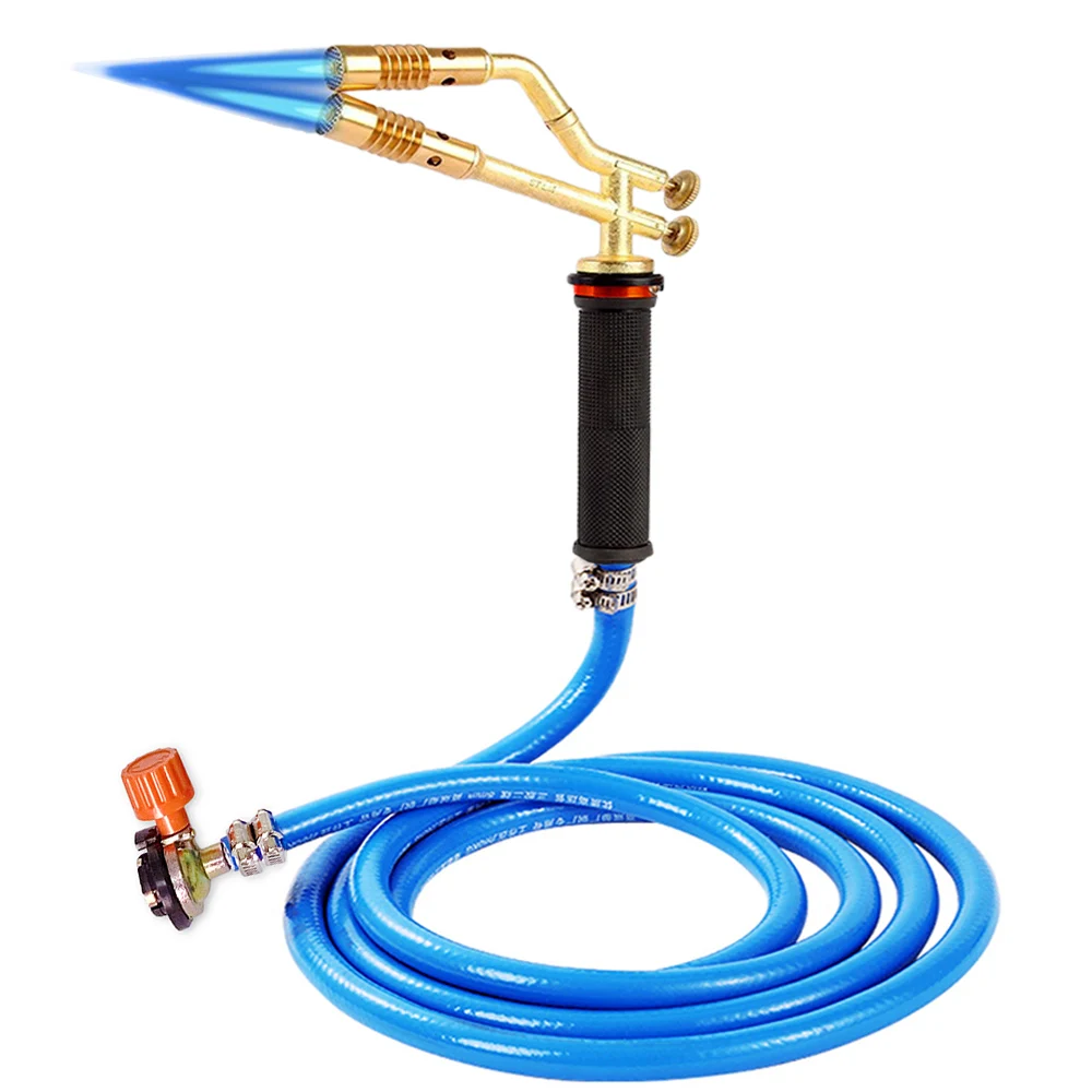 Filo Per Saldatura In Alluminio Per Saldatrici Mig A Filo Bobina Diametro 200 Mm Con Filo Da 10 Mm Awelco 86385467