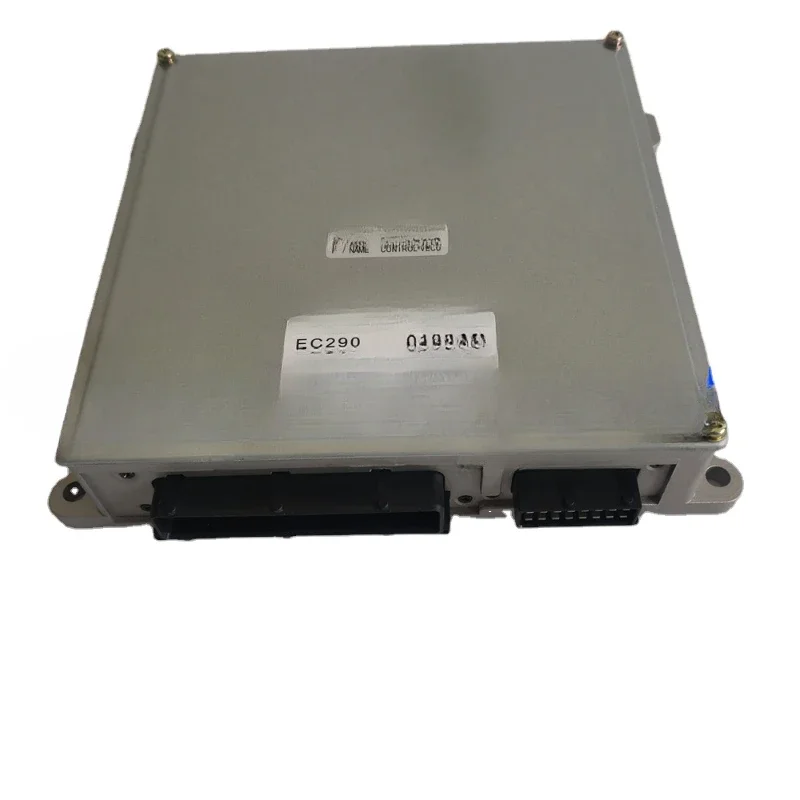 

Control unit 14531360 with program for Excavator EC290BLC