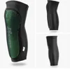 Anti-Collision Knee Pads for Cycling, Leg Sleeves, Running, Hiking, MTB, Bicycle, Anti-Slip, Warm, 1Pair 3