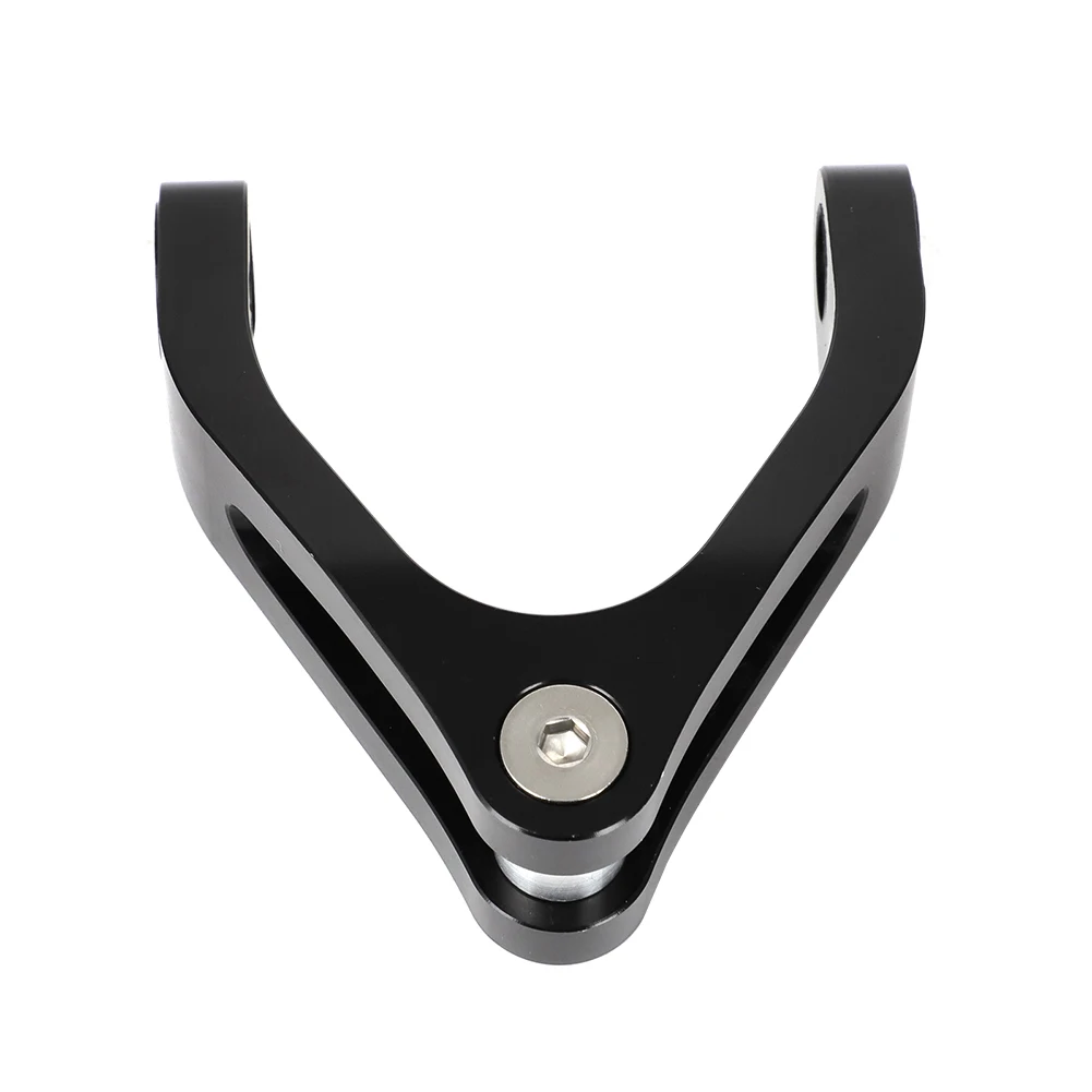 For Specialized Epic Yoke 2018 2019 2020 Bicycle Black Rear